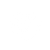 Coffee Justice 珈啡公義