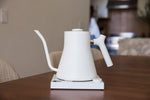 Load image into Gallery viewer, FELLOW Stagg EKG600 電子溫控手沖壺
