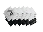 Load image into Gallery viewer, Just CarryOn Scheme x Coffee Drip Bags 持續公義計劃 x 珈啡掛耳包

