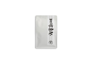 Roasted Coffee Beans [Medium] 中烘焙珈啡豆零售包