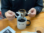 Load image into Gallery viewer, Coffee Drip Bag 珈啡掛耳包
