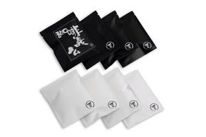 Coffee Drip Bag 珈啡掛耳包
