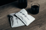 Load image into Gallery viewer, Cold Brew Pack 冷萃珈啡包 [適用於團購]
