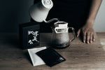 Load image into Gallery viewer, Coffee Drip Bag [Gift Box] 珈啡掛耳包 [禮盒裝] [適用於團購]
