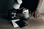 Load image into Gallery viewer, Coffee Drip Bag [Gift Box] 珈啡掛耳包 [禮盒裝] (For Overseas)
