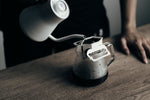 Load image into Gallery viewer, Coffee Drip Bag 珈啡掛耳包 (For Overseas)
