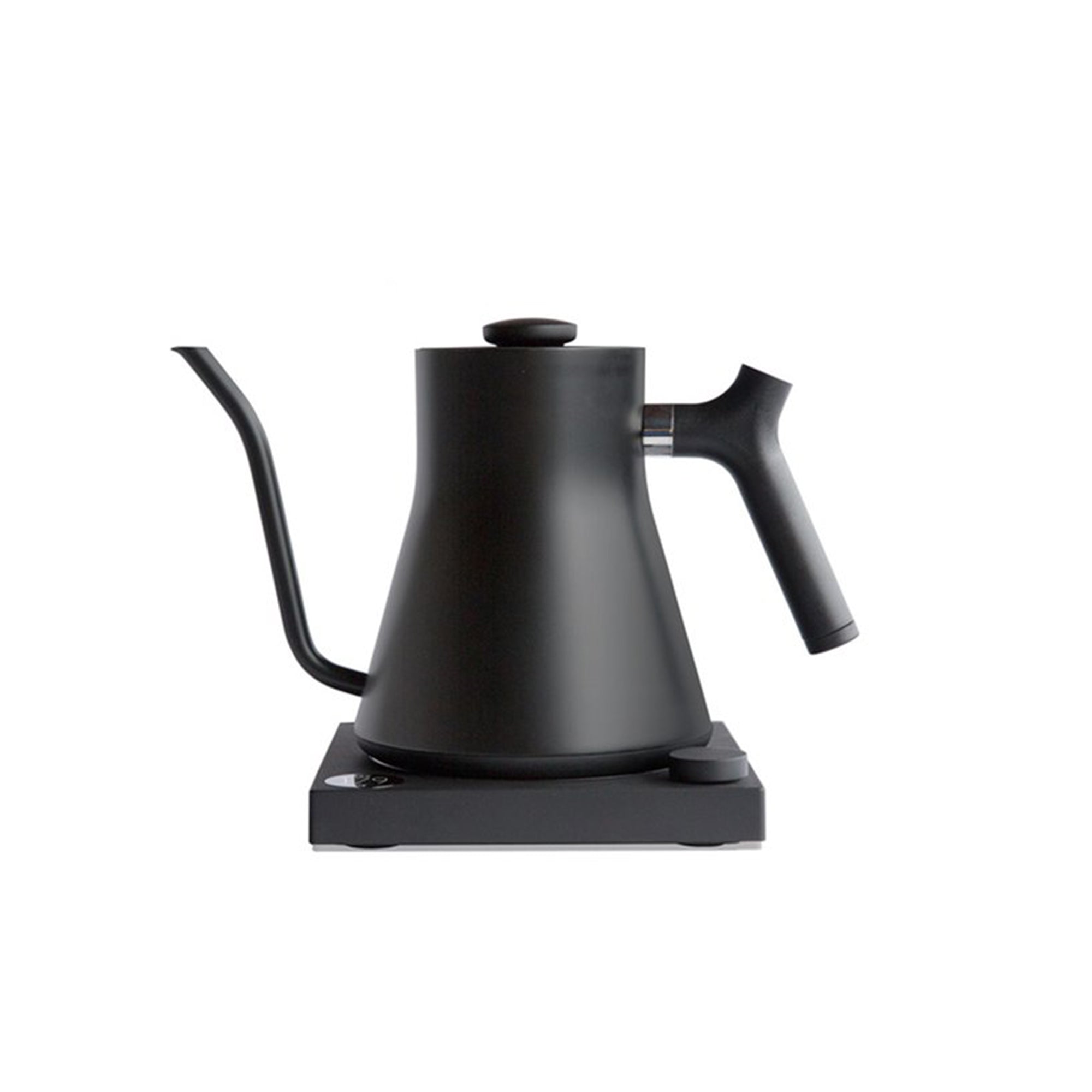 Fellow stagg ekg600 sale