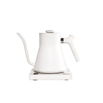 Load image into Gallery viewer, FELLOW Stagg EKG600 電子溫控手沖壺
