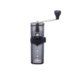 HARIO COFFEE MILL smart G 手動磨豆機