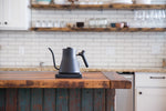 Load image into Gallery viewer, FELLOW Stagg EKG600 電子溫控手沖壺
