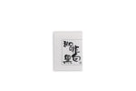 Load image into Gallery viewer, Coffee Drip Bag [Gift Box] 珈啡掛耳包 [禮盒裝] (For Overseas)
