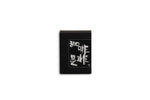 Load image into Gallery viewer, Coffee Drip Bag [Gift Box] 珈啡掛耳包 [禮盒裝] (For Overseas)
