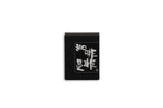 Load image into Gallery viewer, Coffee Drip Bag [Gift Box] 珈啡掛耳包 [禮盒裝]
