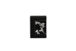 Load image into Gallery viewer, Coffee Drip Bag [Gift Box] 珈啡掛耳包 [禮盒裝] (For Overseas)
