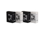 Load image into Gallery viewer, Coffee Drip Bag [Gift Box] 珈啡掛耳包 [禮盒裝] (For Overseas)
